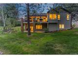3252 Country Club Pkwy - Photo 41