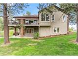 3252 Country Club Pkwy - Photo 42