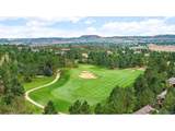 3252 Country Club Pkwy - Photo 43