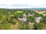 3252 Country Club Pkwy - Photo 44