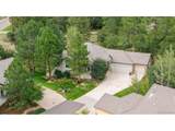 3252 Country Club Pkwy - Photo 45