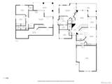 3252 Country Club Pkwy - Photo 46