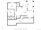 3252 Country Club Pkwy - Photo 47