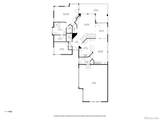 3252 Country Club Pkwy - Photo 48