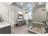 3252 Country Club Pkwy - Photo 5