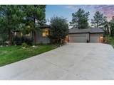 3252 Country Club Pkwy - Photo 7