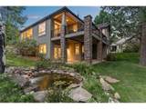 3252 Country Club Pkwy - Photo 8