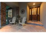 3252 Country Club Pkwy - Photo 9