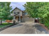 7982 Liley Ave - Photo 1