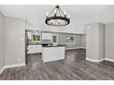 7982 Liley Ave - Photo 10