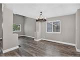 7982 Liley Ave - Photo 11