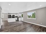 7982 Liley Ave - Photo 12