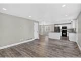 7982 Liley Ave - Photo 13