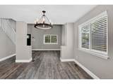 7982 Liley Ave - Photo 14
