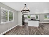 7982 Liley Ave - Photo 15