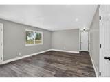 7982 Liley Ave - Photo 16