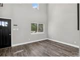 7982 Liley Ave - Photo 17