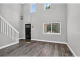 7982 Liley Ave - Photo 18