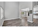 7982 Liley Ave - Photo 19