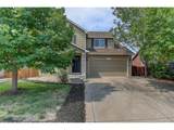 7982 Liley Ave - Photo 2