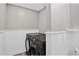 7982 Liley Ave - Photo 20