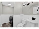 7982 Liley Ave - Photo 21
