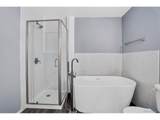 7982 Liley Ave - Photo 22