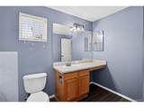 7982 Liley Ave - Photo 23
