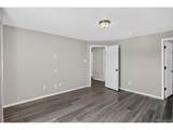 7982 Liley Ave - Photo 24