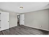 7982 Liley Ave - Photo 25