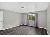 7982 Liley Ave - Photo 26