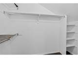 7982 Liley Ave - Photo 27