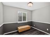 7982 Liley Ave - Photo 28