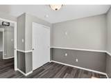 7982 Liley Ave - Photo 29