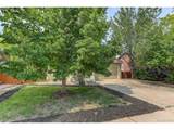 7982 Liley Ave - Photo 3