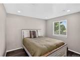 7982 Liley Ave - Photo 30