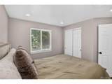 7982 Liley Ave - Photo 31