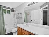 7982 Liley Ave - Photo 32