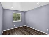 7982 Liley Ave - Photo 33