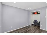 7982 Liley Ave - Photo 34