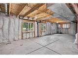 7982 Liley Ave - Photo 35