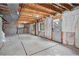 7982 Liley Ave - Photo 36