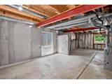 7982 Liley Ave - Photo 37