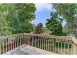 7982 Liley Ave - Photo 38