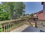 7982 Liley Ave - Photo 39