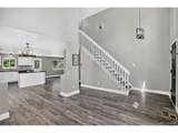 7982 Liley Ave - Photo 4