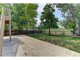 7982 Liley Ave - Photo 40
