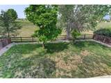 7982 Liley Ave - Photo 41