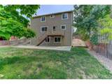 7982 Liley Ave - Photo 42