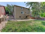 7982 Liley Ave - Photo 43